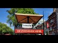 European Peace Project - Heerlen, NL