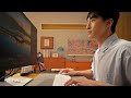 【M27U6】あなたの初めての4K MiniLEDディスプレイに。