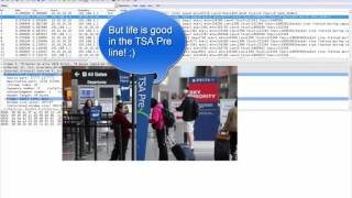 Details Webinar Part 1 Q&A Update