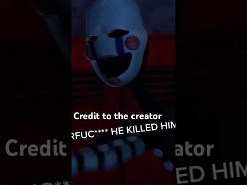 🤣🤣🤣🤣