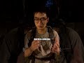 在孟加拉被黄衣小哥尾随后续,我竟然被仙人跳了。。。 #东南亚大冒险 #公路旅行 #孟加拉