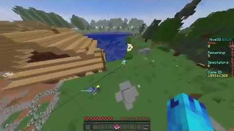 Hivemc hacker reports 5 Hackers IGNS IN DESC!!! (REUPLOADEN) REPORT HIVE