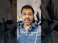 "हर Facial Swelling खतरनाक हो सकती है — Real Warning Signs | Dr. Vardaan Rathod | Nanded"
