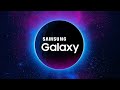 Samsung Galaxy Unpacked - ИЗВЕСТНО ВСЁ!!! Презентация 11 августа в 17 часов!