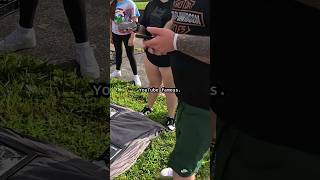 We missed $700 of retro games and toys at this yard sale! #yardsalefinds #youtubefamous #retrogaming