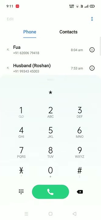 how-to-know-the-sar-value-of-your-phone-what-is-sar-value-given