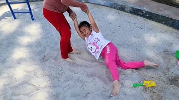 Phát hiện Muội chơi ngiêu 💖 Xí Muội XM Tập 396