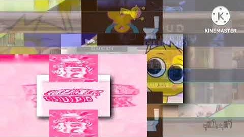 Scan Vs Round 287 In Reverse Order