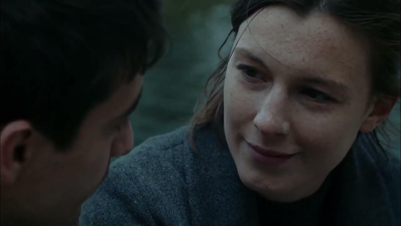 LE MONDE APRES NOUS Bande annonce YouTube