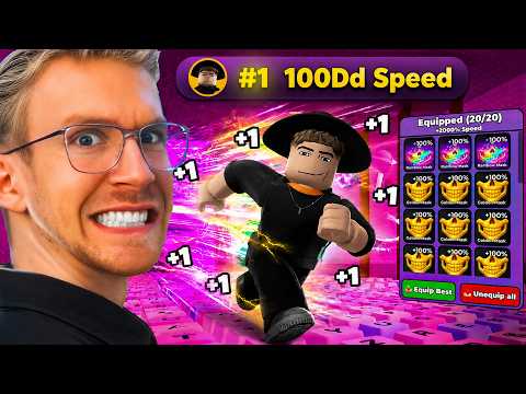 ICH WERDE LEVEL ..... UND WILL AUFS LEADERBOARD KOMMEN😈 (Keyboard Escape FILM)