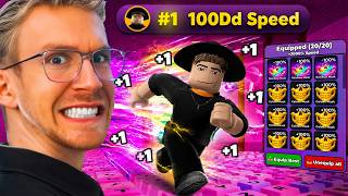 ICH WERDE LEVEL ..... UND WILL AUFS LEADERBOARD KOMMEN😈 (...