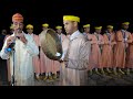 احواش العواد مع فرقة شباب ايت علي احواش العواد مع فرقة شباب ايت علي