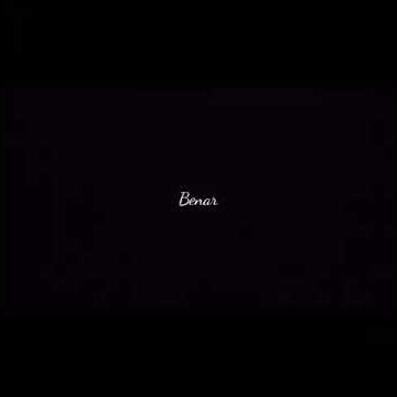 Salah benar lirik (3 composer x rizkibillar) cover akustik