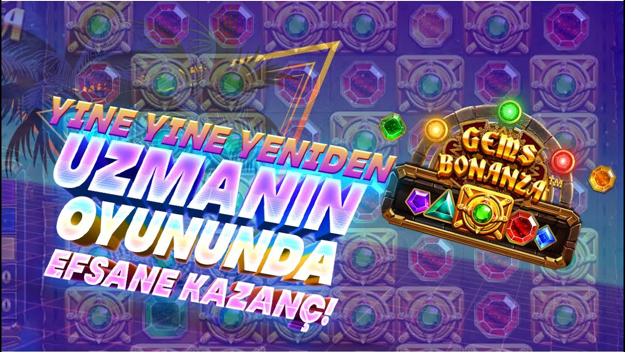 X slot casino промо 2021 X slot casino промо 2021 как заработать делая ставки на спорт