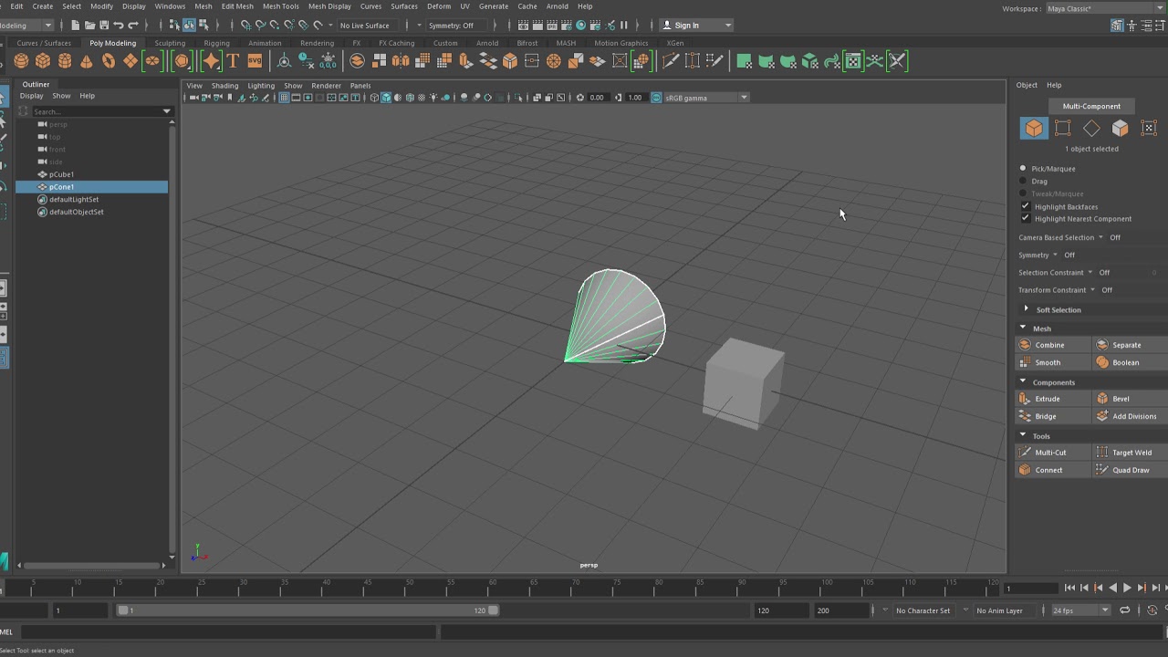 autodesk maya 2019 autodesk maya 2019