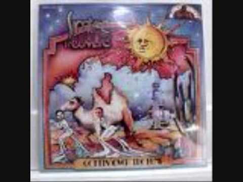 Simtec & Wylie - You Just Can't Win.wmv