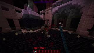 Elder Abomination 1 item hitless