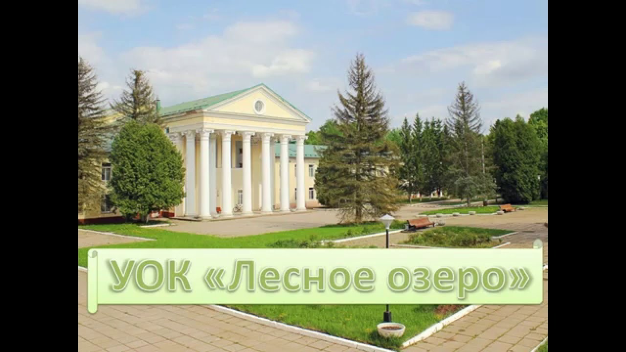 комплекс лесное озеро. санаторий лесное озеро солнечногорск. комплекс лесное озеро. коттеджный поселок в лесу. комплекс лесное озеро.