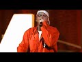 Eminem - Real Slim Shady