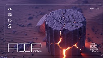 PALANTIR AIP CON 8 LIVE WITH A FORWARD DEPLOYED ENGINEER