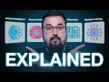 AI &amp; Machine Learning Fundamentals: A Must-Know Guide for Beginners!