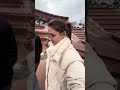 #парккраснодар#паркгалицкого #жизнь