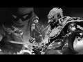 【スマブラSP】スペシャライズ【珍好プレー集】