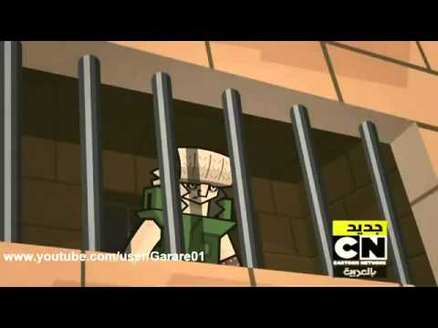 محمد سمير فيhero108 شخصية التوأمين او الوحش المزدوج وشخصية كولون