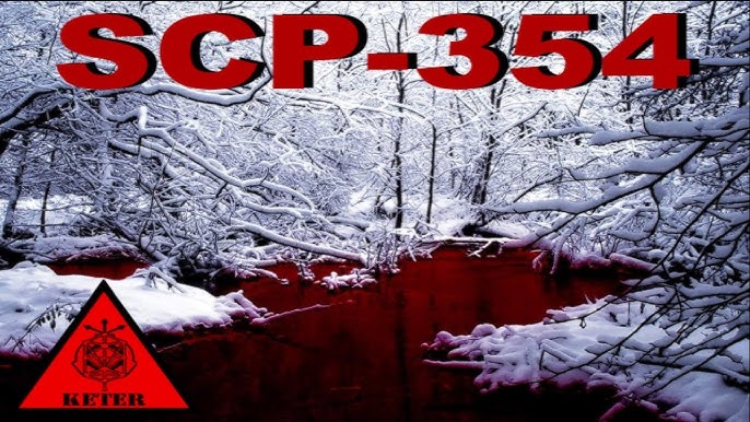 scp008j