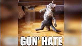 lungskull x *67 - pussy ho (prod swampkill)