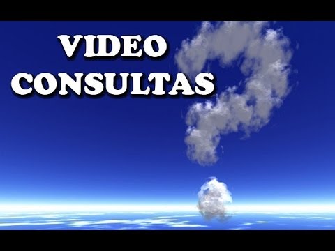 Presentación de los Videos-Consulta classcraft