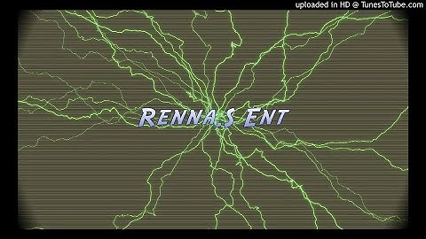 WSTRN ft. Alkaline - Txtin