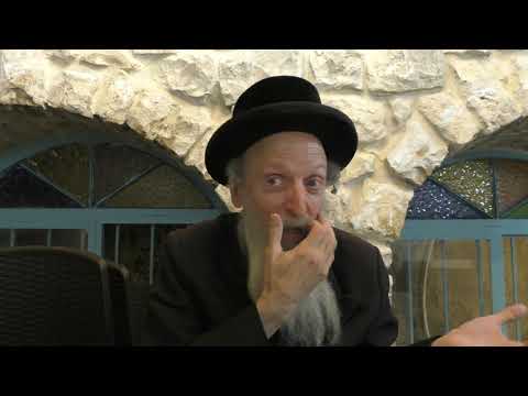 Video: Wat is die Shekinah in Judaïsme?