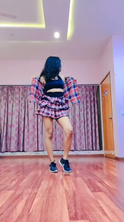 Angaat Aalaya | Zombivli | Siddharth Jadhav | Amey Wagh | Vaidehi | Lalit | Rohan P | #shorts Dance