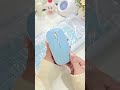 كيبورد وماوس لاسلكي (Bluetooth Keyboard &amp; Mouse Kit)
