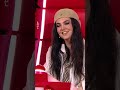 Clément transforme sa fragilité avec Caravane de Raphaël, touchant les quatre coachs en plein ❤️