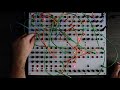 Prism circuits  canvas system