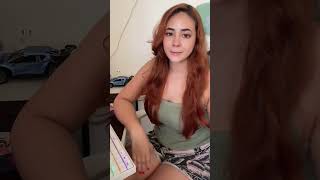 Kate Peri Pretty Ladies Live 509