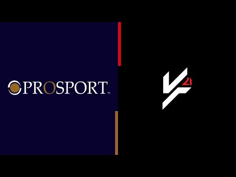 Κώστας Τσιμίκας & PROSPORT | Press Event