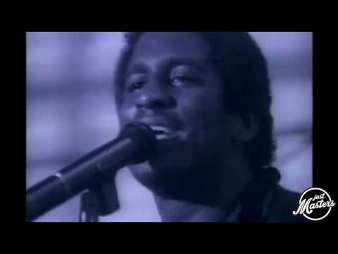 Santana - Say It Again (Dance Mix)