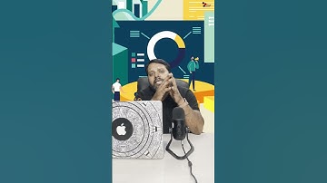 salesforce Kya hai isme kya sikhna hota hai #salesforce