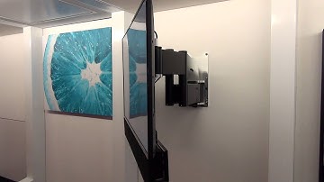 Future Automation QA2 design 2015