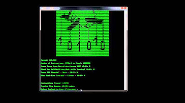Shellter v1.0 Demo Video #1