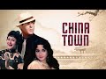 Hindi Romantic Thriller Full Movie | "CHINA TOWN" | Shammi Kapoor | Shakila | Helen