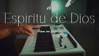 [1 hora] ALABANZAS PARA ORAR - MIX COMPILATION - TIEMPO CON DIOS - PIANO INSTRUMENTAL - GRACIAS DIOS