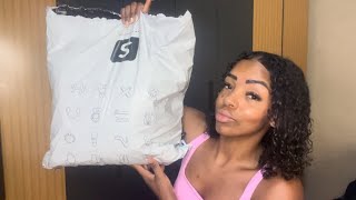 Tudo Que Escolhi Na Shein Siga As Lojas E Confira As Novidades