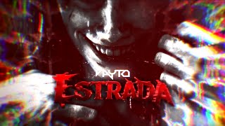 VAYTO - Estrada (Original Mix) 2023