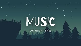 LOFI chilled | Music | LOFI, relaxing & chill