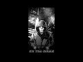 LUCIANO Ft BIA AITCH BAMBA Slowed Reverb LUCIANO Ft BIA AITCH BAMBA Slowed Reverb