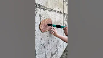 Https Vt Tiktok Com ZSABY6FaA 